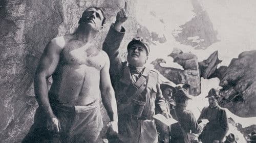 Maciste alpino Bild 1