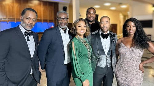 He Who Findeth Bild 1