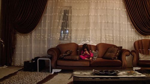 Paradies! Paradies! Bild 7