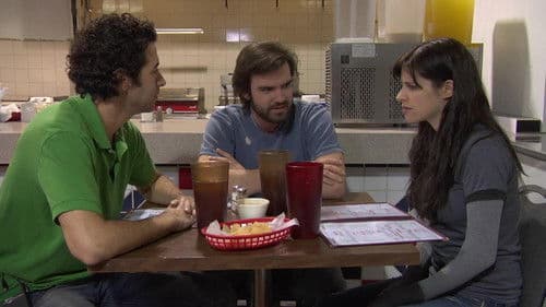 Slaughter Creek Bild 1