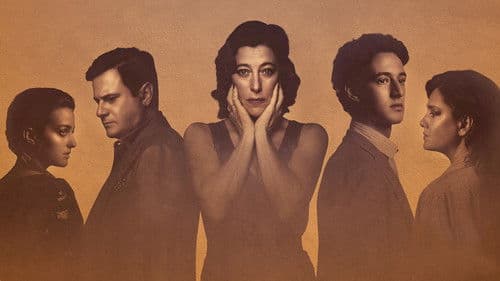 Gli indifferenti Bild 2