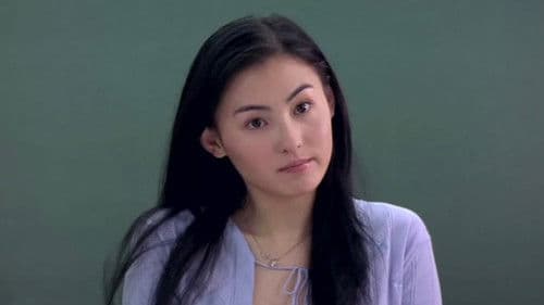 老夫子2001 Bild 1