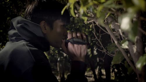 寂寥無聲的凝視 Bild 4