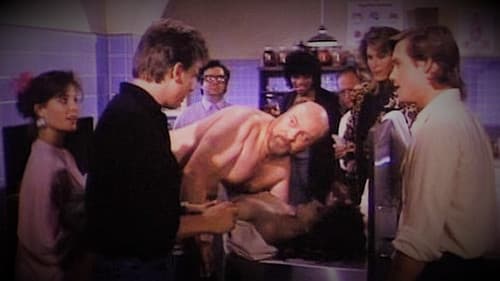 Bei uns liegen sie richtig Bild 3