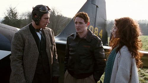 Waiting for Dublin Bild 1