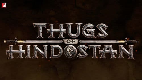 Thugs of Hindostan Bild 5