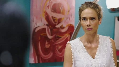 Çat Kapı Aşk Bild 2