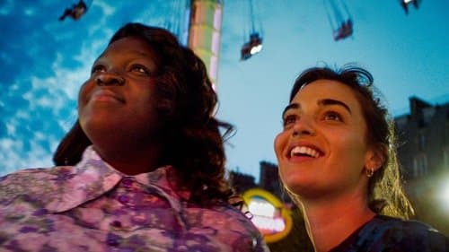 Zwischen den Wellen Bild 2