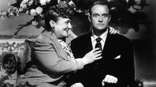 My Dear Secretary Bild 2