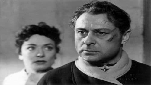 6-dagesløbet Bild 1