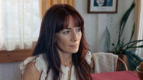 Après la neige Bild 5