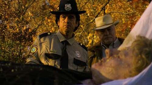 The Abomination of Frankenstein Bild 2