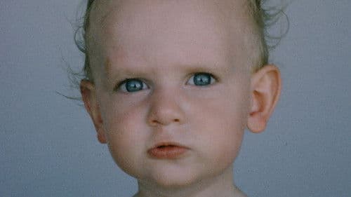 You Will See Me Bild 1