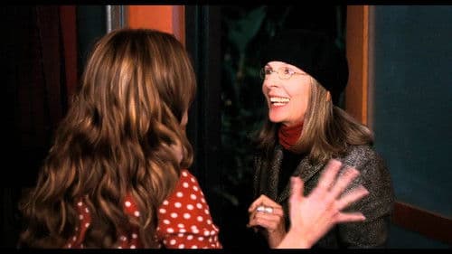 Von Frau zu Frau Bild 5