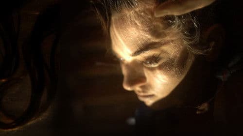 Who Killed Jane Doe? Bild 1