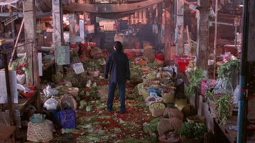 Belly of the Beast Bild 7