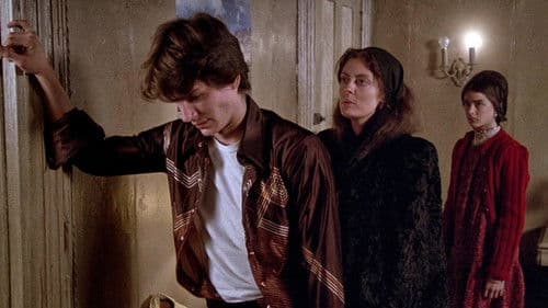 König der Zigeuner Bild 4