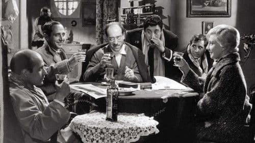 Atraco a las tres Bild 1