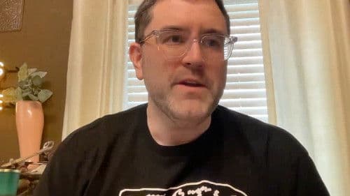 A Personal Note Bild 5