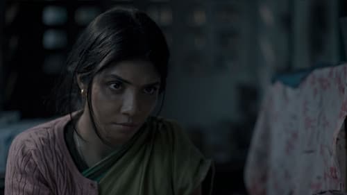 মিষ্টি কিছু Bild 1