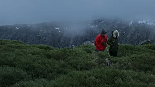 Somos Dois Abismos Bild 3