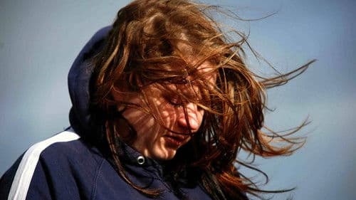 Better Things Bild 5