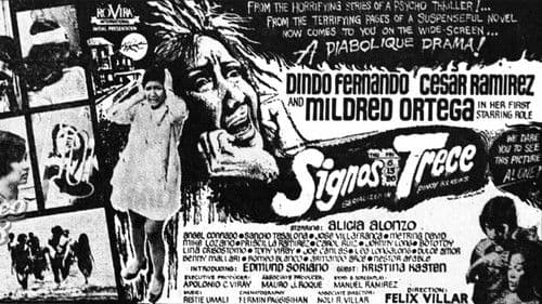 Signos Trece Bild 1