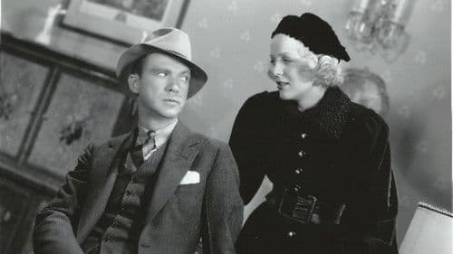 Wanted: Jane Turner Bild 1