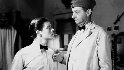 Tom Brown of Culver Bild 8