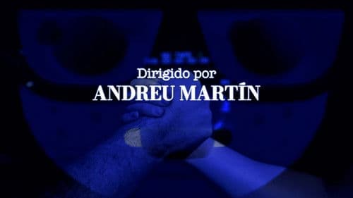 Test Ost-er-ona Bild 5