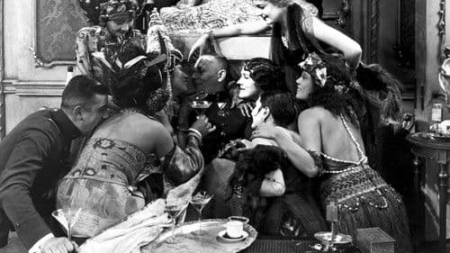 The Wedding March Bild 1