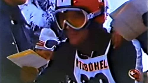 Ski The Outer Limits Bild 4