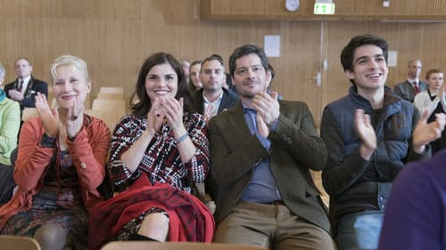 Bloß kein Stress Bild 6