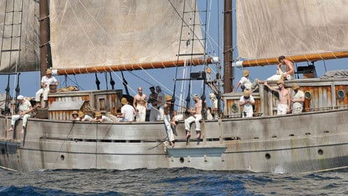 Die Männer der Emden Bild 3