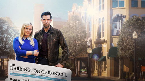 Chronicle Mysteries: Vines that Bind Bild 2