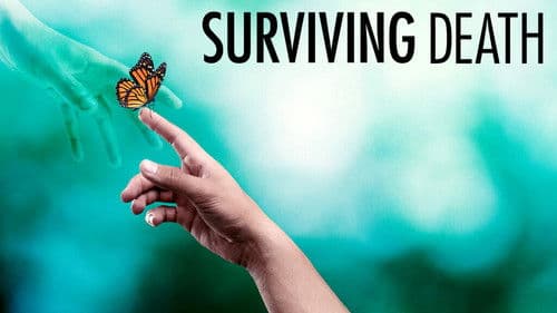 Jenseits des Todes Bild 4