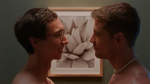 Hotter Up Close Bild 1