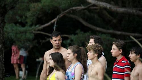 L'Heure de la sortie Bild 4