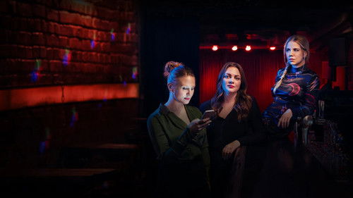 Young and Promising Bild 2