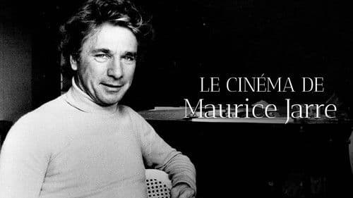 Maurice Jarre / Lawrence d’Arabie Bild 1