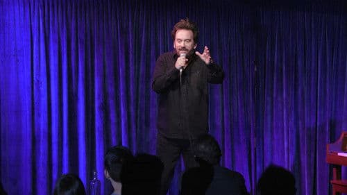 Bob Rubin: Oddities and Rarities Bild 1