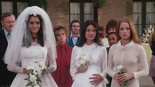 Group Marriage Bild 6