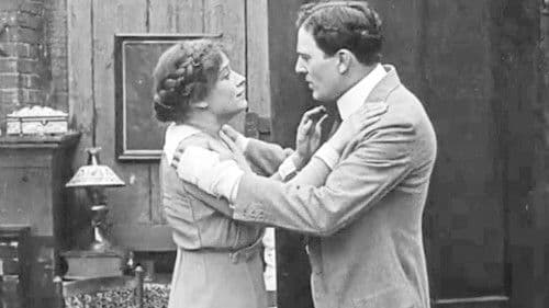 Out of the Darkness Bild 1