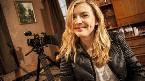 The Dark Within Bild 6