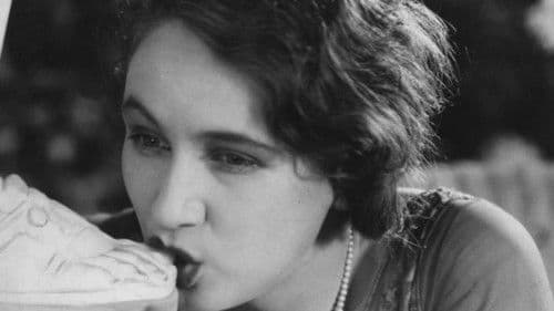 Das goldene Zeitalter Bild 1