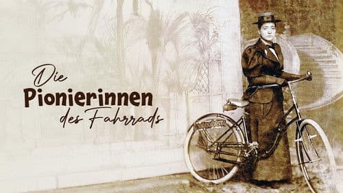 Les aventurières du vélo Bild 2