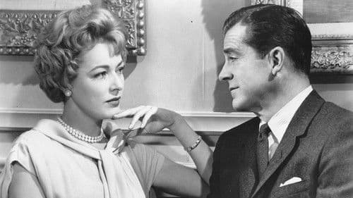 Madison Avenue Bild 2