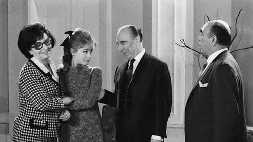 Ο Ψεύτης Bild 2