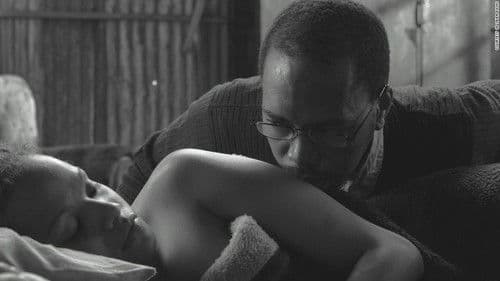 Of Good Report Bild 1