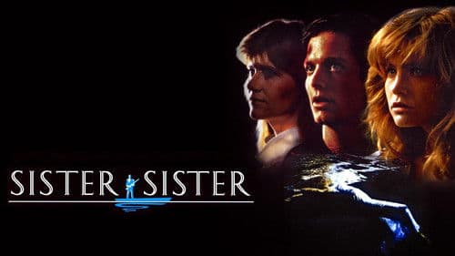 Sister, Sister Bild 1